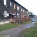 Снесенный жилой дом (ул. Чапаева, 22) в городе Краснокамск