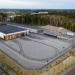 Трамвайный парк Херванта (ru) in Tampere city