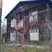 Снесенный жилой дом (ул. Карла Маркса, 37) в городе Краснокамск