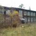 Снесенный жилой дом (ул. Карла Маркса, 37) в городе Краснокамск