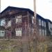 Снесенный жилой дом (ул. Карла Маркса, 37) в городе Краснокамск