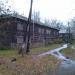 ул. Карла Маркса, 45 в городе Краснокамск