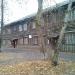 ул. Карла Маркса, 45 в городе Краснокамск