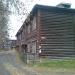 ул. Карла Маркса, 45 в городе Краснокамск