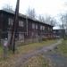 ул. Карла Маркса, 45 в городе Краснокамск