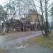 Снесенный жилой дом (Коммунистическая ул., 3) в городе Краснокамск