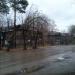 Снесенный жилой дом (Коммунистическая ул., 5) в городе Краснокамск