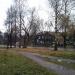 Снесенный жилой дом (Коммунистическая ул., 9) в городе Краснокамск