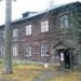 ул. Бумажников, 8 в городе Краснокамск