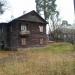 ул. Бумажников, 8 в городе Краснокамск