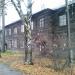 ул. Бумажников, 8 в городе Краснокамск