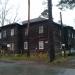 ул. Бумажников, 8 в городе Краснокамск