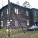 ул. Бумажников, 8 в городе Краснокамск