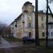 Коммунистическая ул., 8 в городе Краснокамск