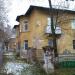 ул. Карла Маркса, 25 в городе Краснокамск