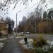 ул. Карла Маркса, 23 в городе Краснокамск