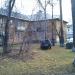 ул. Карла Маркса, 21 в городе Краснокамск