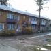 ул. Карла Маркса, 19 в городе Краснокамск