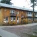 ул. Карла Маркса, 19 в городе Краснокамск