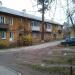 ул. Карла Маркса, 19 в городе Краснокамск