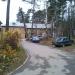 ул. Карла Маркса, 17 в городе Краснокамск