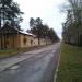 ул. Карла Маркса, 15 в городе Краснокамск