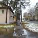 ул. Карла Маркса, 13 в городе Краснокамск
