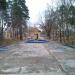 Лестница в городе Краснокамск