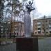 Мать и дитя в городе Краснокамск