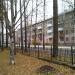 ул. Чапаева, 25 в городе Краснокамск