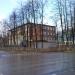 Средняя школа № 1 в городе Краснокамск