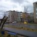 просп. Маяковского, 1 в городе Краснокамск