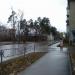 ул. Чапаева, 37 в городе Краснокамск