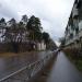 ул. Чапаева, 37 в городе Краснокамск