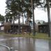 Снесенный жилой дом (ул. Чапаева, 26) в городе Краснокамск
