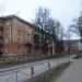 ул. Карла Либкнехта, 5 в городе Краснокамск
