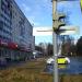 просп. Мира, 6 в городе Краснокамск