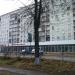 просп. Мира, 6 в городе Краснокамск