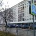 просп. Мира, 6 в городе Краснокамск