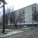 просп. Мира, 6 в городе Краснокамск