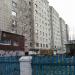 просп. Мира, 6 в городе Краснокамск