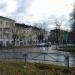 Большевистская ул., 31/ 7 в городе Краснокамск