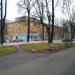 просп. Мира, 10 в городе Краснокамск