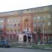 просп. Мира, 9 в городе Краснокамск