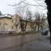 Большевистская ул., 34 в городе Краснокамск