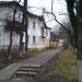 Большевистская ул., 19 в городе Краснокамск