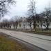 Большевистская ул., 28 в городе Краснокамск
