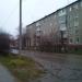 просп. Маяковского, 1 в городе Краснокамск