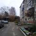 просп. Маяковского, 1 в городе Краснокамск