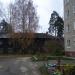 просп. Маяковского, 1 в городе Краснокамск